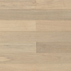Паркетная доска Wicanders Wood Parquet Дуб Девон RW04386A
