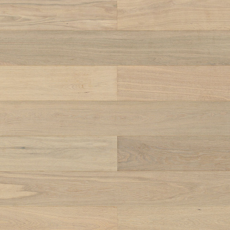 Паркетная доска Wicanders Wood Parquet Дуб Девон RW04386A
