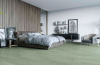 SPC ламинат Home Expert Natural Дуб Густой туман 2106-12