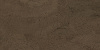 Пробковый пол Corkstyle Cork Pro Fantasie Brown клеевой