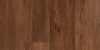 SPC ламинат Fargo Bevel Дуб Шварцвальд 50-7009-24