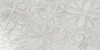 Ламинат Falquon Quadraic Relief White Q006