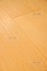 Инженерная доска Dw Flooring Доска 12 мм Дуб DW-8-1 (1900x190x12)