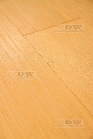 Инженерная доска Dw Flooring Доска 12 мм Дуб DW-8-1 (1900x190x12)