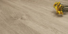 SPC ламинат Icon Floor Black Дуб Маккуин BL-22