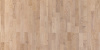 Паркетная доска Focus Floor Smart 3S Дуб Санни Вайт