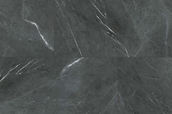 SPC ламинат FloorFactor Stone Rodo ST 03