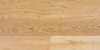 SPC ламинат Primavera Ferrara Centenario F1834