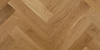 Инженерная доска Parquet Life Английская ёлка Дуб Натур