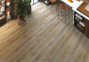 Ламинат Westerhof Natura Select Silyon Oak PRK 206