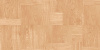 Пробковый пол Corkstyle Print Cork Woodwise Daylight замковый