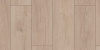 Пробковый пол Corkart Design Concept Enzo 4021 DNN B