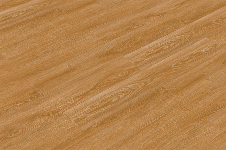 SPC ламинат Hoi Lock Flooring Pekin Кимун 60641PK