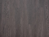 ПВХ плитка, кварц виниловый ламинат Ecoclick 1700 Ecowood Дуб Истрия NOX-1715