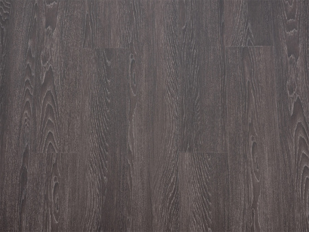 ПВХ плитка, кварц виниловый ламинат Ecoclick 1700 Ecowood Дуб Истрия NOX-1715
