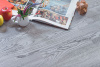 Паркетная доска Upofloor Art Design Oak Silver Mist 3S 3011168167905112