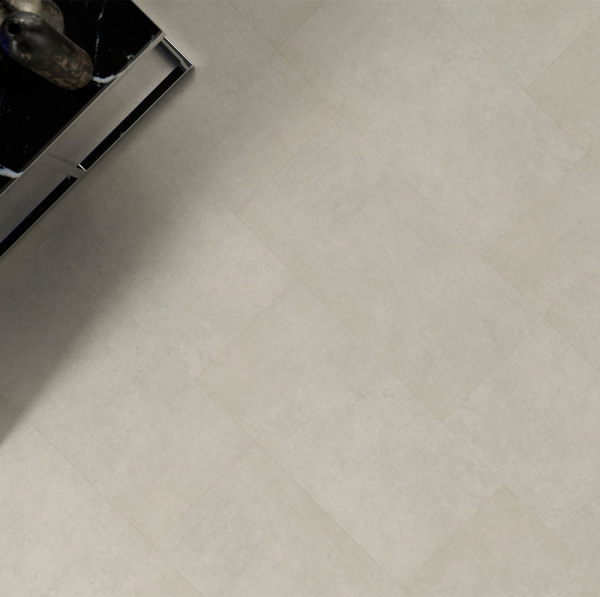 ПВХ плитка, кварц виниловый ламинат Fine Floor 1400 Stone Штирум FF-1461