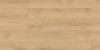 ПВХ плитка, кварц виниловый ламинат Dw Flooring LG L Монтана светлая LG-L-7302