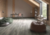 SPC ламинат Invictus Maximus Click Plank Norwegian Wood Fjord