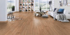 Ламинат Kronospan Super Natural Classic Дуб Креденца K338NL