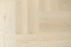 SPC ламинат Bonkeel Pine 202