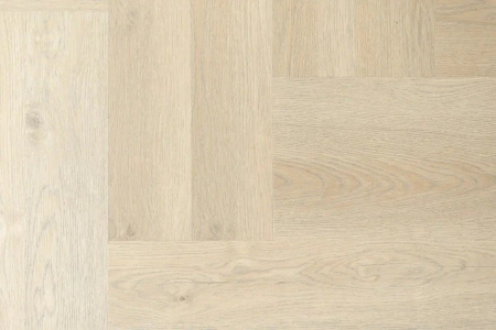 SPC ламинат Bonkeel Pine 202
