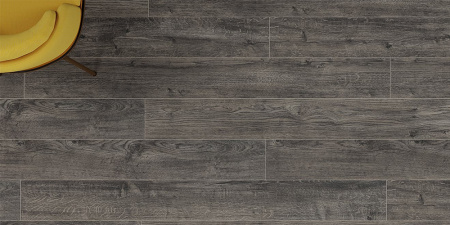 Ламинат Kastamonu Floorpan Sunfloor 12 Дуб Капри SF110