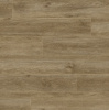 SPC ламинат Salag Wood Intense YV2054