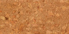 Пробковый пол Wicanders Cork Essence Originals Dawn O849003
