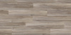 ПВХ плитка, кварц виниловый ламинат Tarkett Art Vinyl Lounge Планка Акустик 230345033