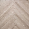 Ламинат Homflor Herringbone Jaipur 434