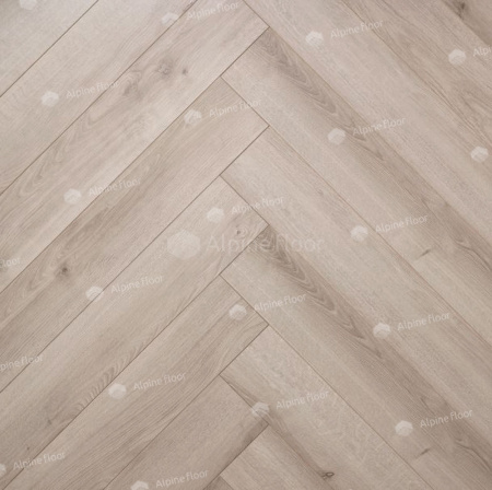 Ламинат Homflor Herringbone Jaipur 434