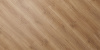 SPC ламинат Adelar Eterna Summer Oak 05859
