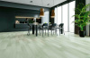 SPC ламинат Home Expert Natural Дуб Северный ветер 2179-12