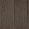 Массивная доска Parketoff 150 Дуб Dusk Forest (Рустик) L33