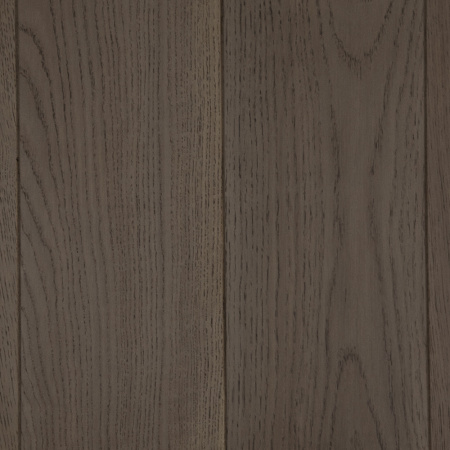 Массивная доска Parketoff 150 Дуб Dusk Forest (Рустик) L33