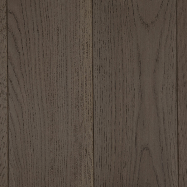 Массивная доска Parketoff 120 Дуб Dusk Forest (Рустик) L33