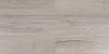 Ламинат Egger WoodStyle Pronto Дуб Градиенто