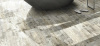 Пробковый пол Corkstyle Print Cork Wood Larch Washed клеевой
