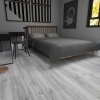 SPC ламинат Aspenfloor Island Итака IS11-07