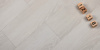 SPC ламинат Skalla Narrow Дуб Эстфолл (Oak Estfall) NR608