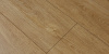Ламинат Westerhof SuperStep Дуб Авелгем А24009