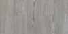 SPC ламинат Offwood Classic OFF Калахари