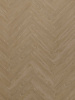 SPC ламинат Aspenfloor Elegant Дуб Кембридж EL6-07