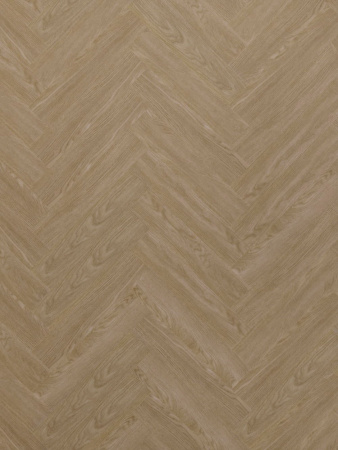 SPC ламинат Aspenfloor Elegant Дуб Кембридж EL6-07