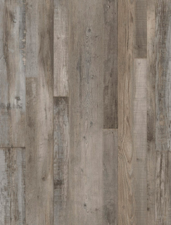 SPC ламинат Hoi Lock Flooring Pekin Дуб Юэбин 60023PK