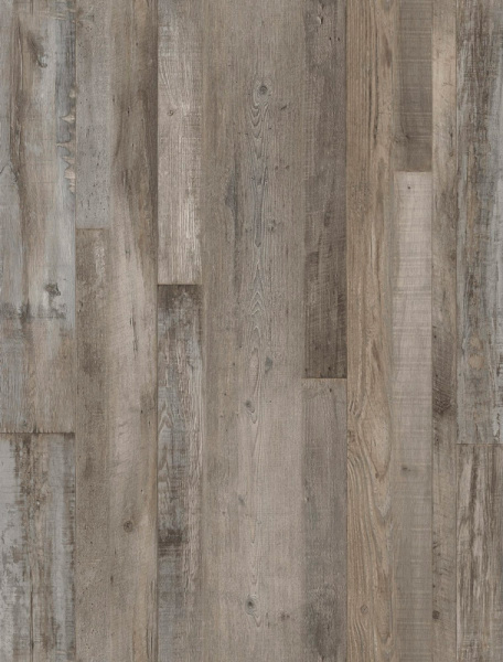 SPC ламинат Hoi Lock Flooring Pekin Дуб Юэбин 60023PK