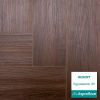 SPC ламинат Aspenfloor Resort Куршавель RE8-04