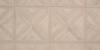 Ламинат A+Floor Le Parquet Тироль 201