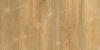 SPC ламинат Tulesna Ottimo Allora 1004-18